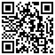 mytoken