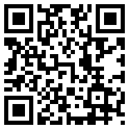 b2b跨境支付