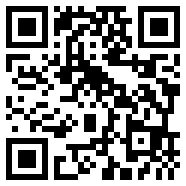 web3支付宝