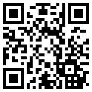 钢达战记2下载v1.0.1