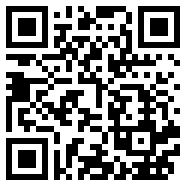 JSPP极速版