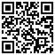 aicoin看盘软件