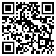 mugen下载3.0.1