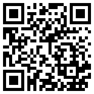 奇妙搜索app