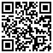 潘多拉剧场v1.0.0