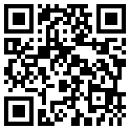 海棠书屋app