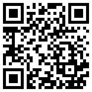 千妹app4.07.00