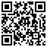 生存战争2.3扩展版远古之旅