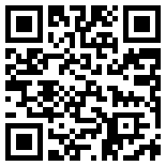 嗜魂online红包版5.7.0