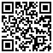 视频配音app