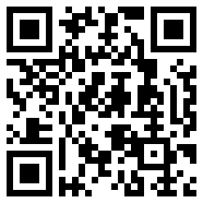 猫咪合唱团游戏下载v1.0.1