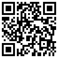 FX文件管理器v9.0.0.3