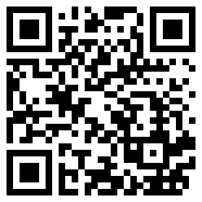 驼子Brigade最新版