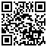 勇者斗恶龙创世小玩家手机版v1.0.0