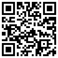 pixabay素材网app