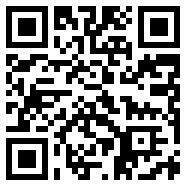 夜月v6.0.7