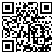 淮河新媒app
