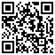 免费看vip电影的app