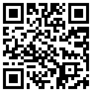 有杀气童话2手游下载v1.3.0