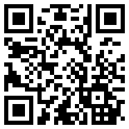 鸿漫阁v2.0.0