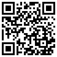奶瓶app