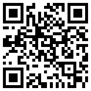 人社app