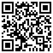 现代战舰内置修改器v0.73.0.12051508