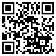 奥特曼传奇英雄1.7.9