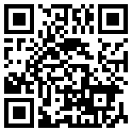 googleplay服务最新