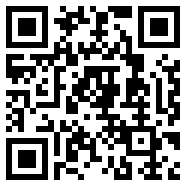 鸭脖娱乐app软件v6.1.0