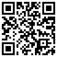 经典贪吃蛇大作战