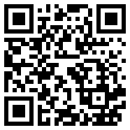 HY电玩城官网app