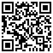 毁灭之猪手游v1.1.4
