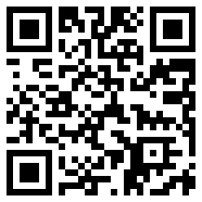 混录天王手机版
