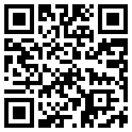 kakaotalk国际版v10.0.7