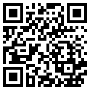 云顶娱乐官方版v1.0.3