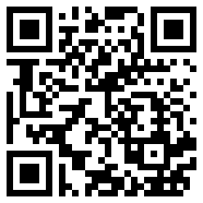 世界盒子游戏下载破解版最新2022(WORLDBOX