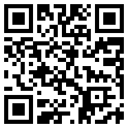 混乱大枪战正版1.3.0