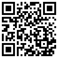 绘制射击