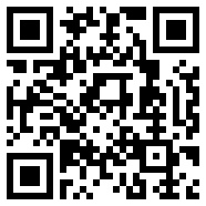 泡泡女巫2修改版
