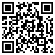 nyafun动漫官方版app