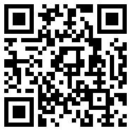 快读书1.0.6