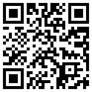 神将屠龙最新版V1.0.0