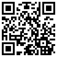 向春拍照搜题app