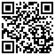 超圣娱乐官网版v2.4.7