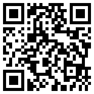 千千漫画最新版下载v2.0.3