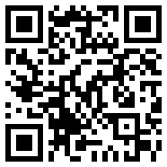 tsks韩剧社官网APP