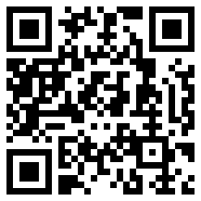 通济智医app官方版v1.0.1