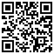 7233游戏盒(最新版)v4.2.8
