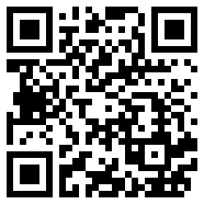 黑马视频app